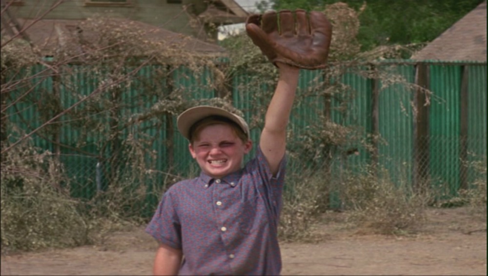 The Sandlot